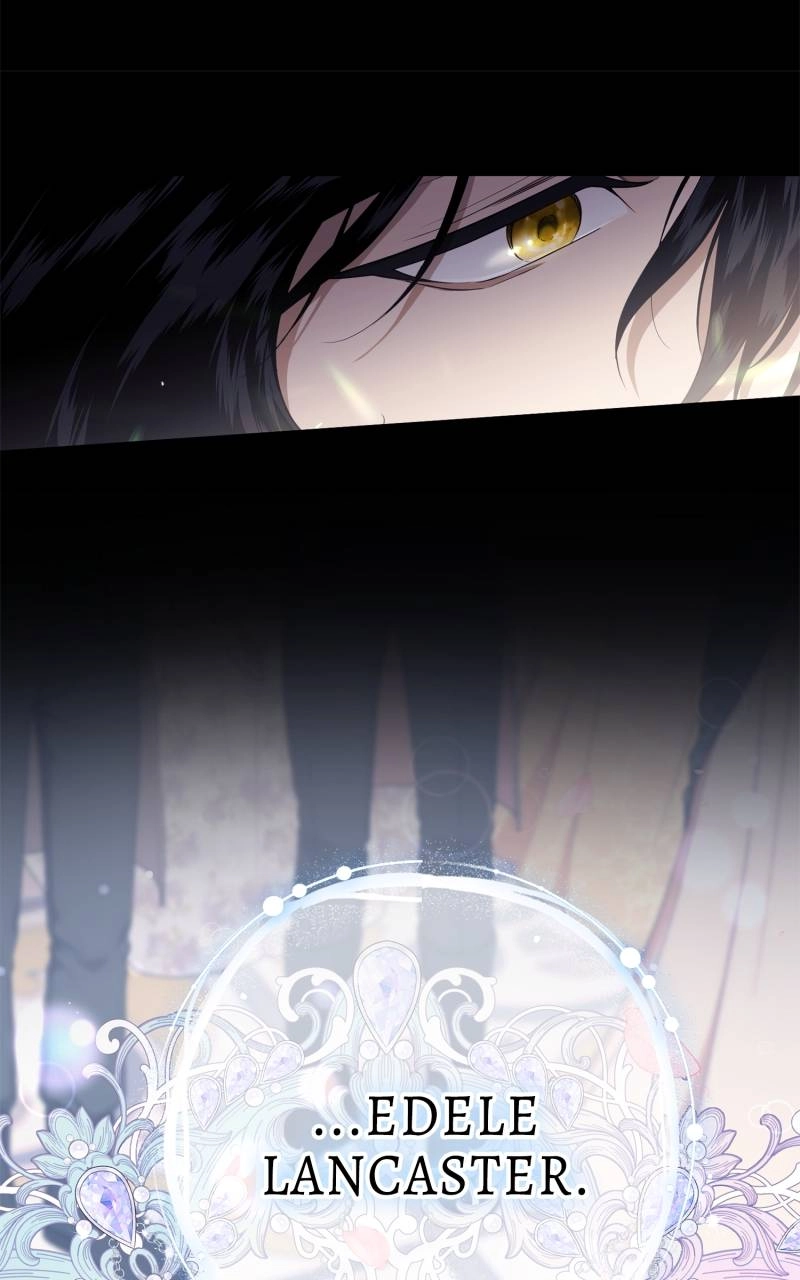 Duchess in Ruins Chapter 4 Page 24