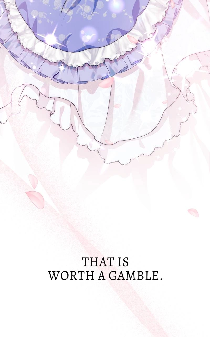Duchess in Ruins Chapter 4 Page 26