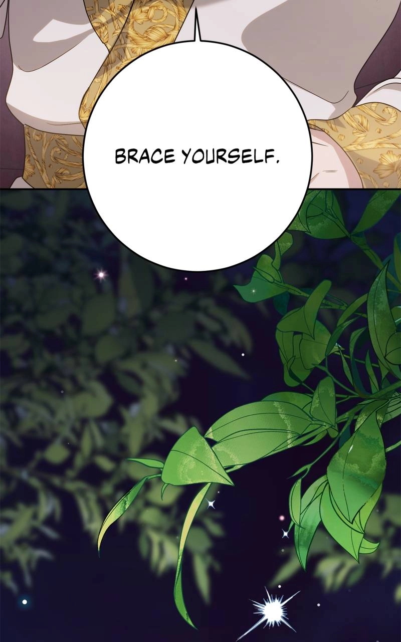Duchess in Ruins Chapter 4 Page 29