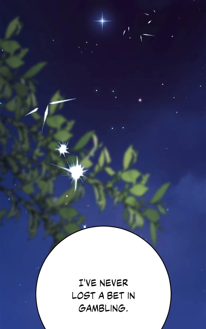 Duchess in Ruins Chapter 4 Page 30