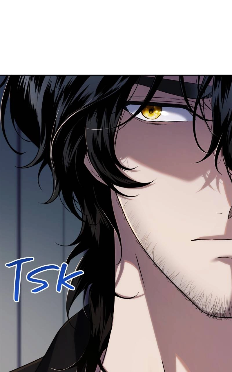 Duchess in Ruins Chapter 4 Page 36