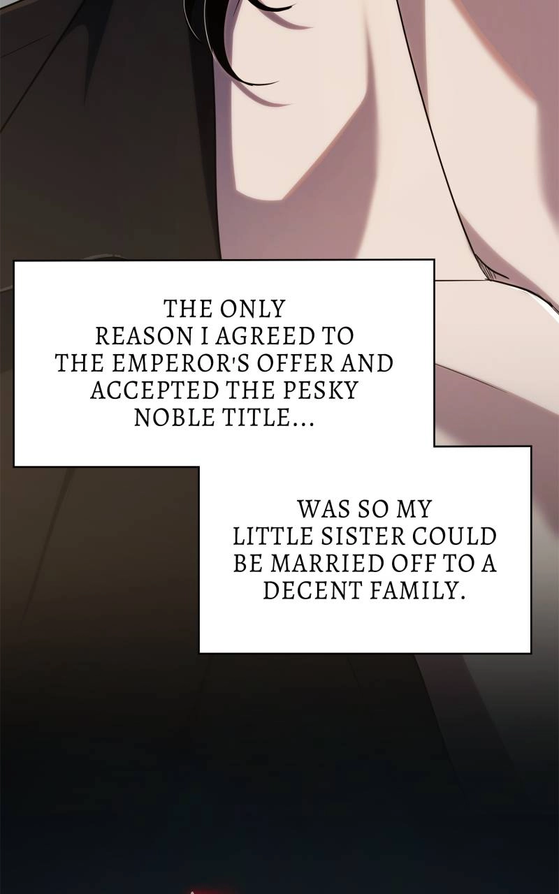 Duchess in Ruins Chapter 4 Page 37