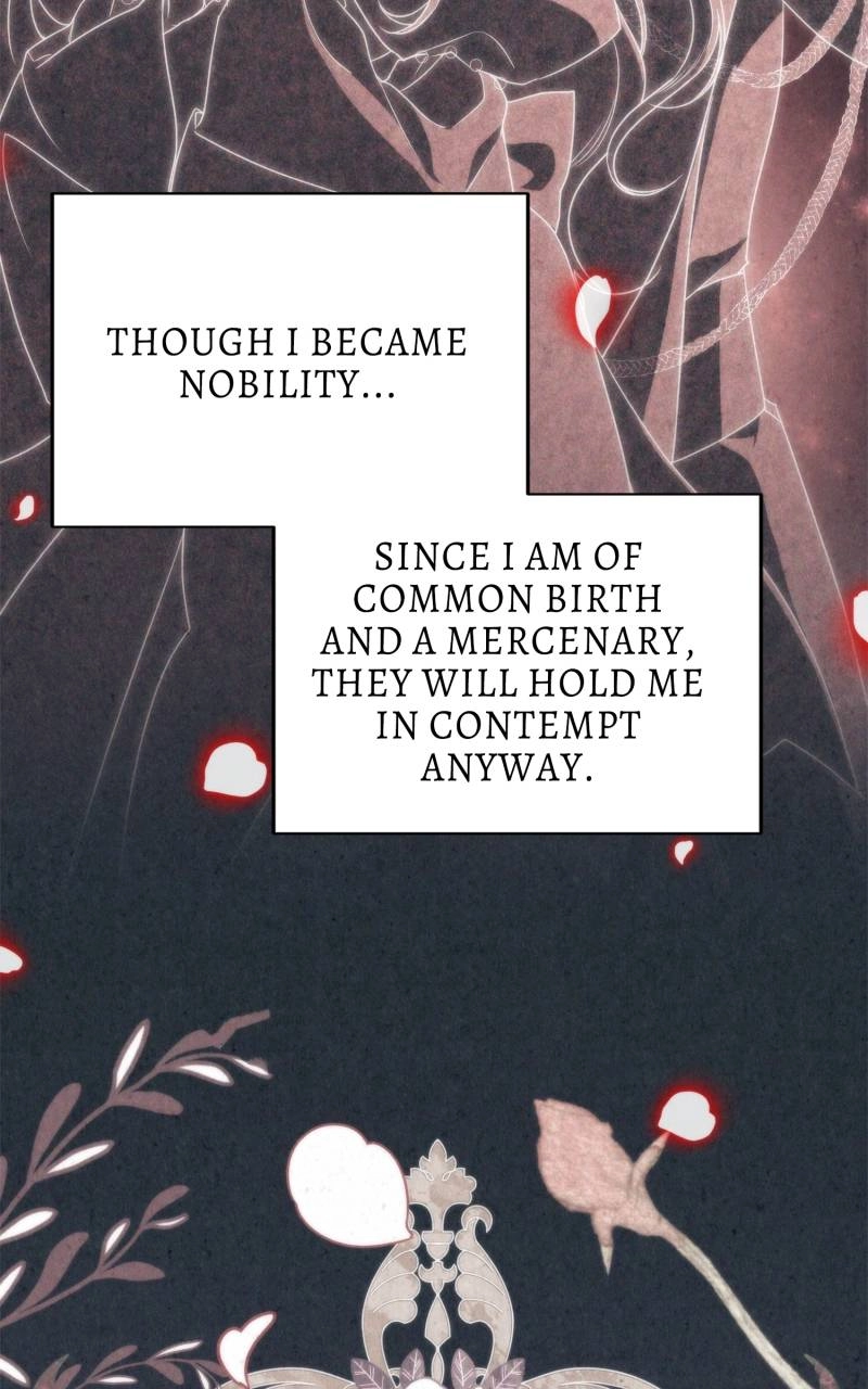Duchess in Ruins Chapter 4 Page 39