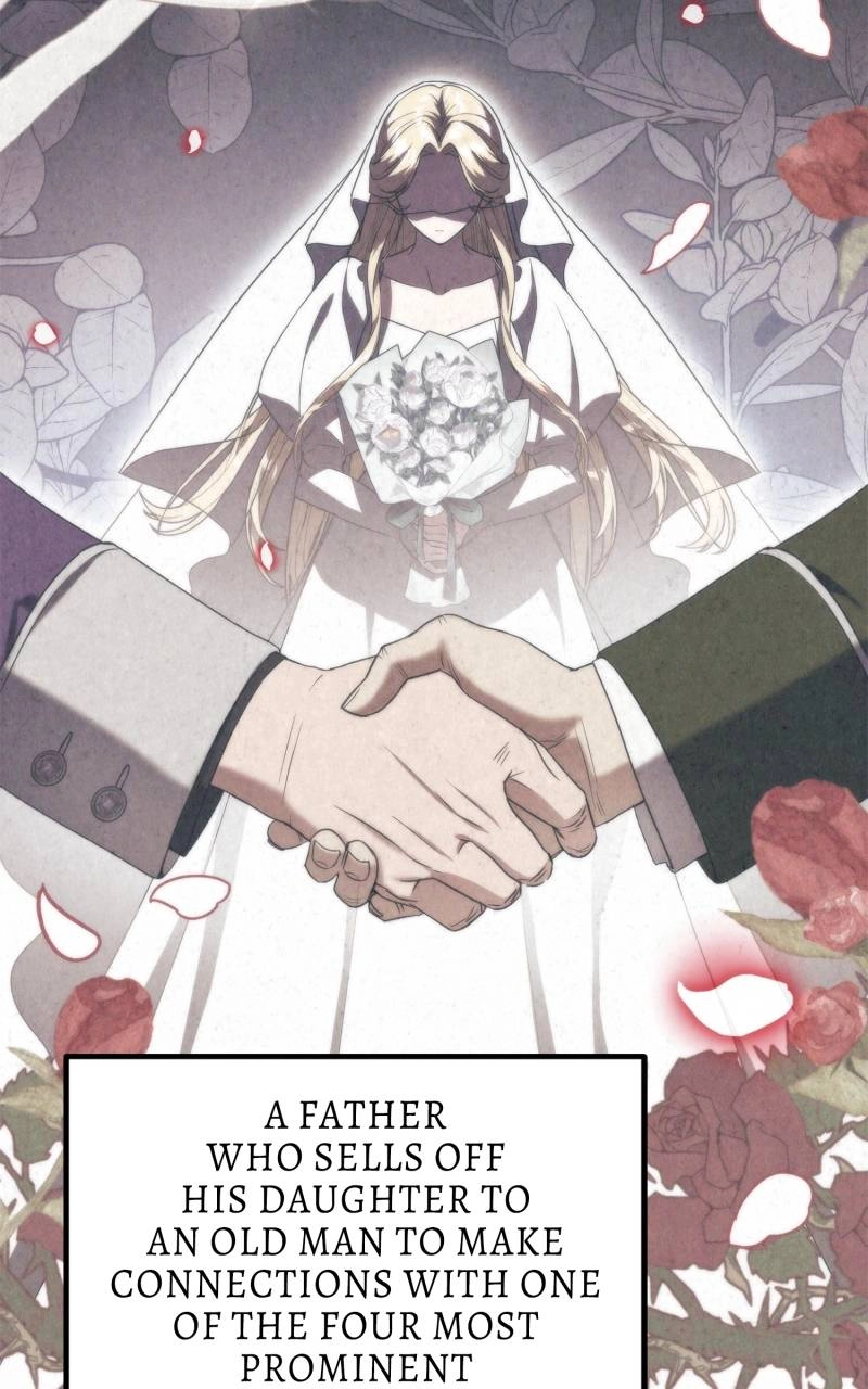 Duchess in Ruins Chapter 4 Page 42