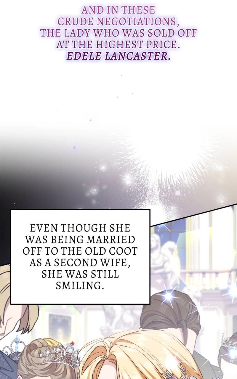 Duchess in Ruins Chapter 4 Page 44