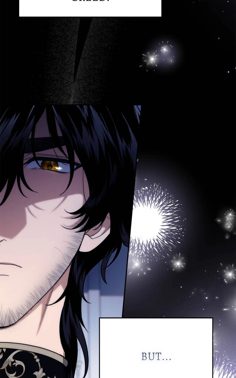 Duchess in Ruins Chapter 4 Page 46