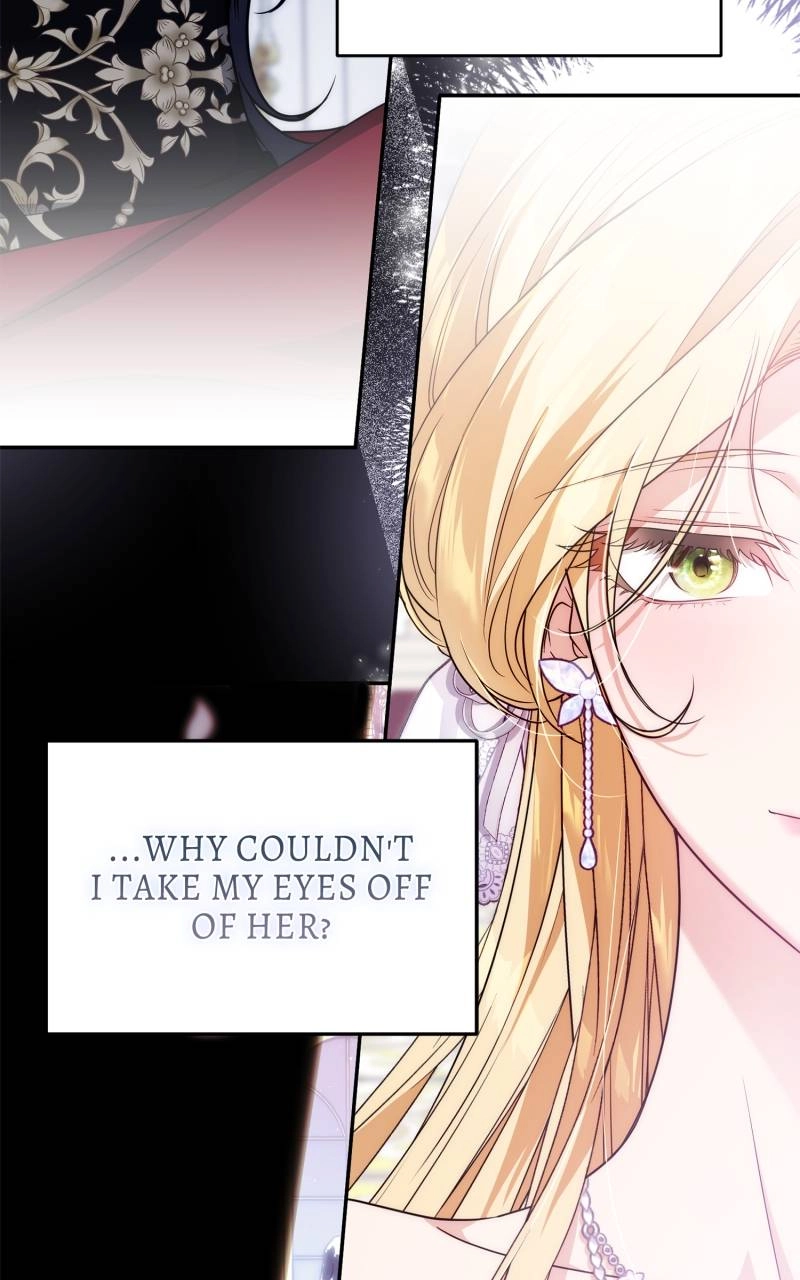 Duchess in Ruins Chapter 4 Page 47