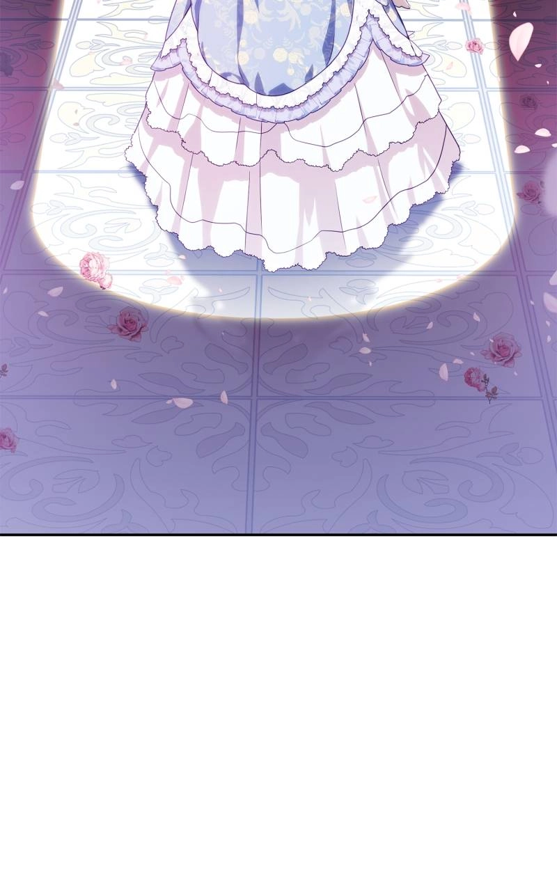 Duchess in Ruins Chapter 4 Page 49