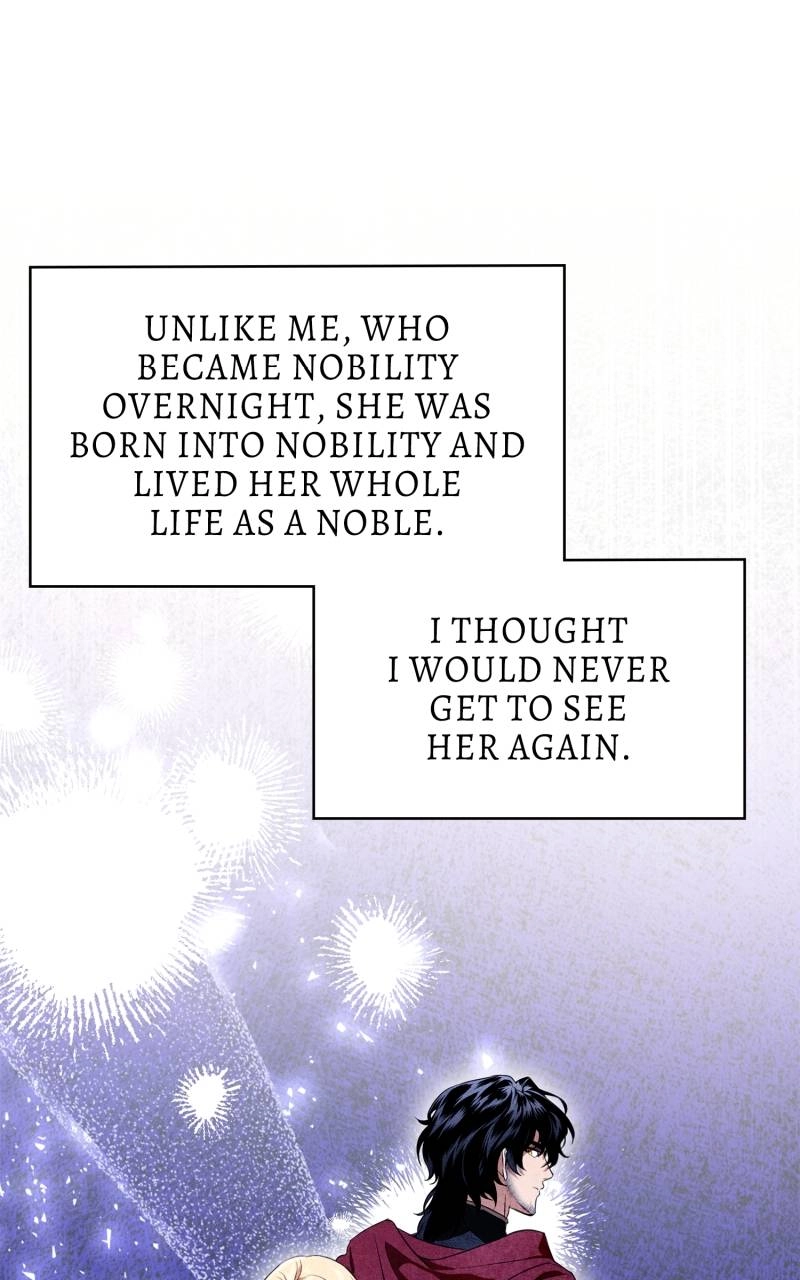 Duchess in Ruins Chapter 4 Page 50