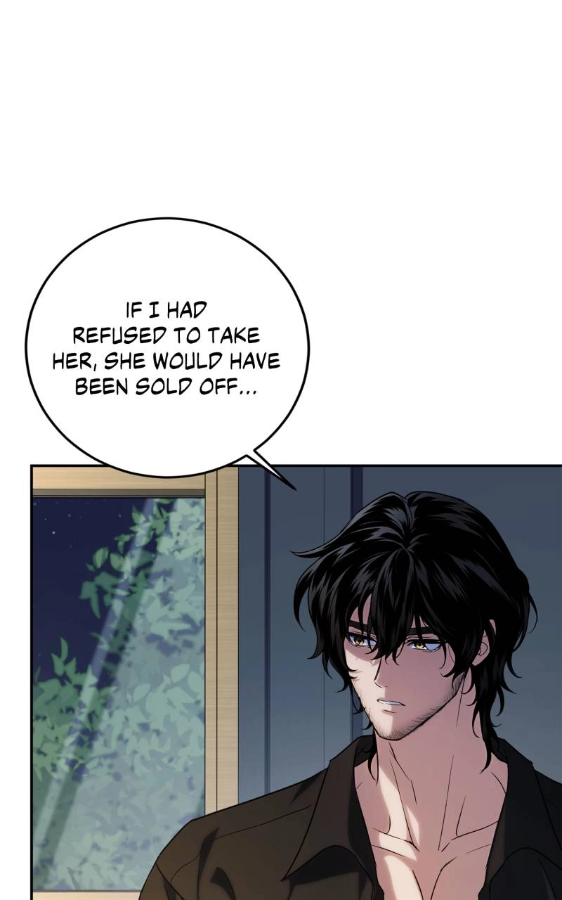 Duchess in Ruins Chapter 4 Page 54