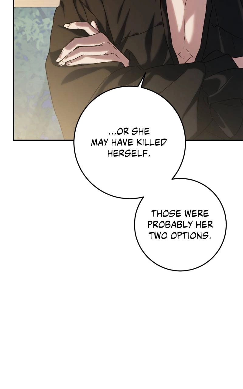 Duchess in Ruins Chapter 4 Page 55