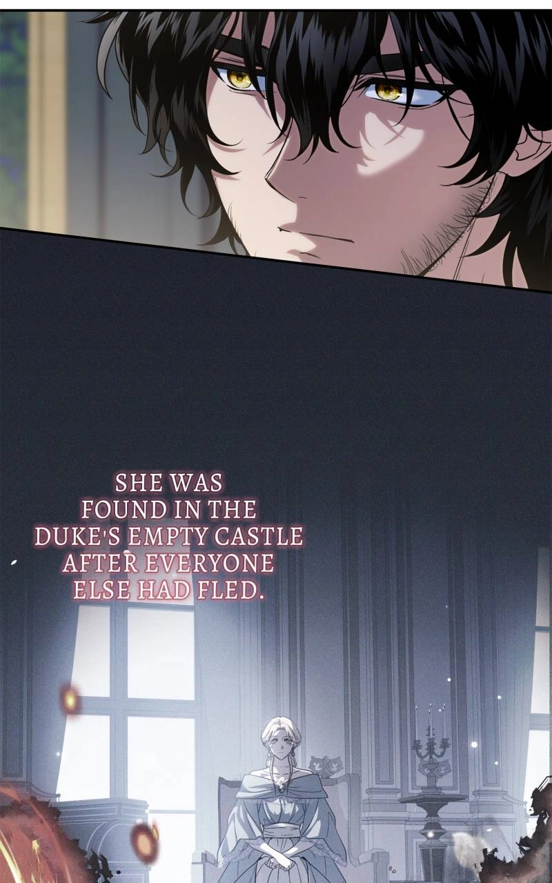 Duchess in Ruins Chapter 4 Page 56