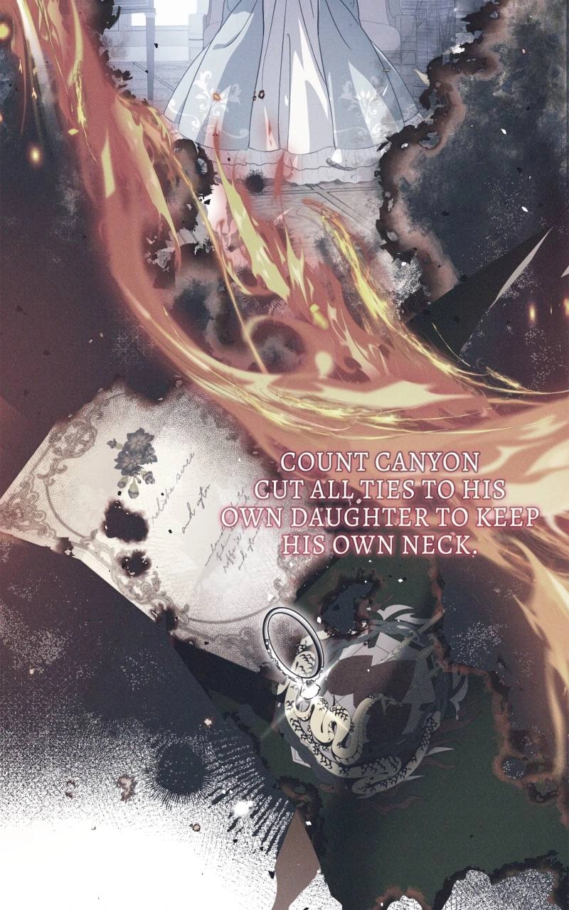 Duchess in Ruins Chapter 4 Page 57