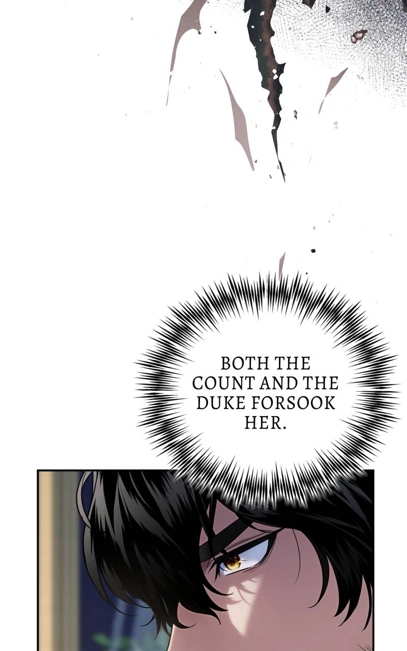 Duchess in Ruins Chapter 4 Page 58