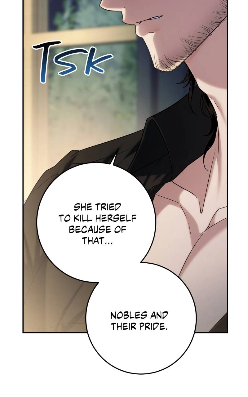 Duchess in Ruins Chapter 4 Page 59
