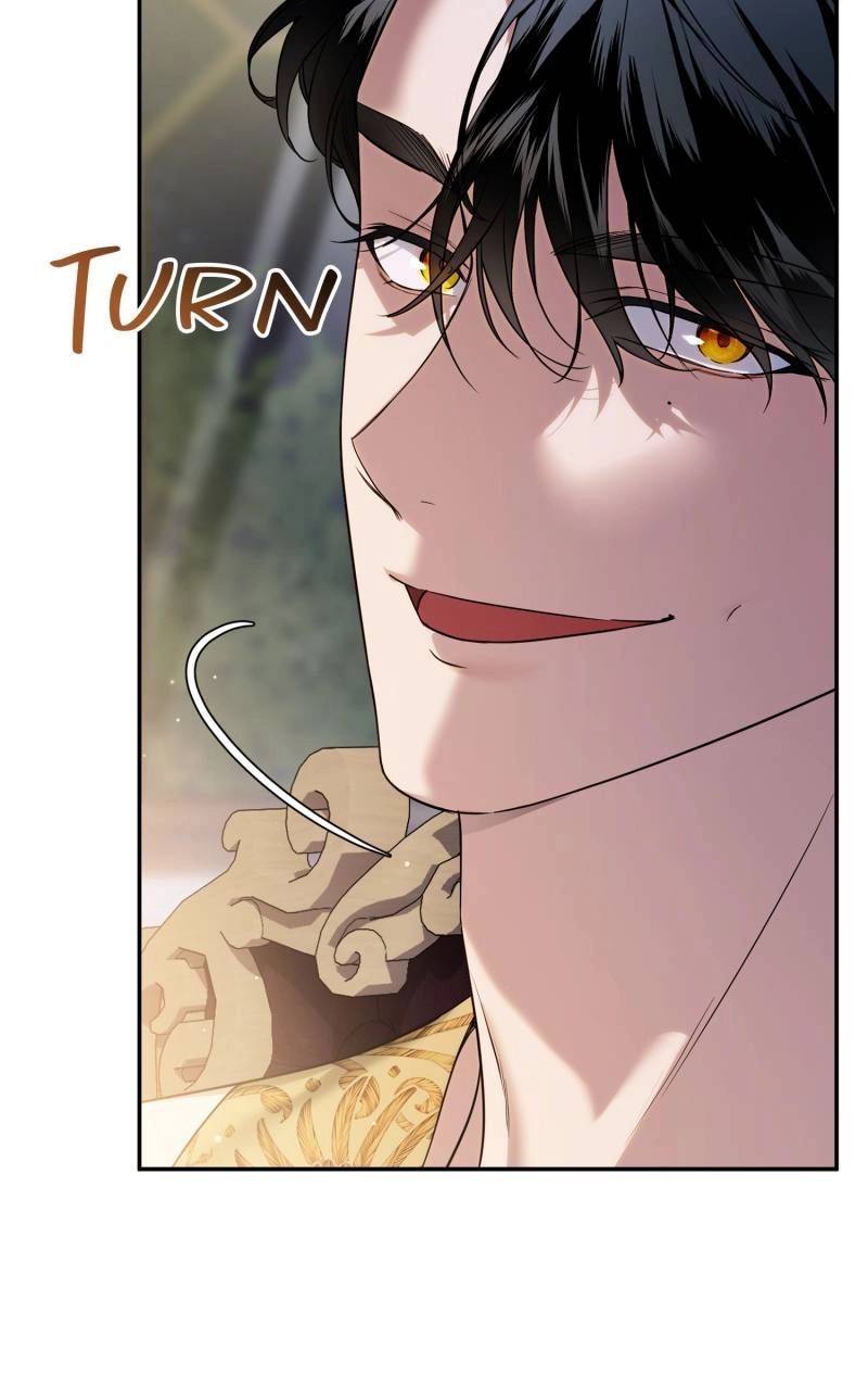 Duchess in Ruins Chapter 4 Page 5