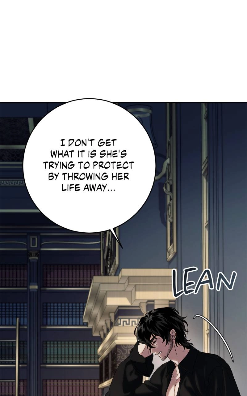 Duchess in Ruins Chapter 4 Page 60