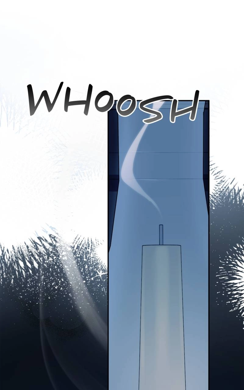Duchess in Ruins Chapter 4 Page 63