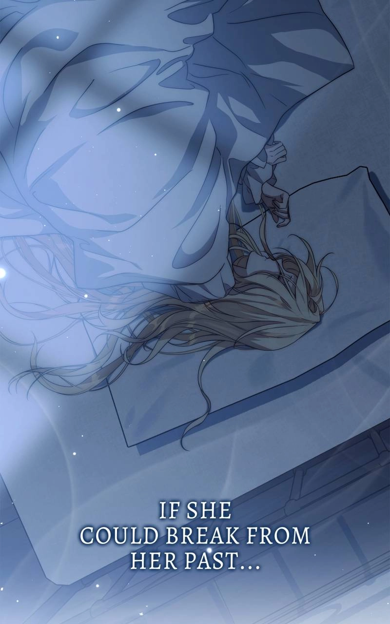 Duchess in Ruins Chapter 4 Page 65