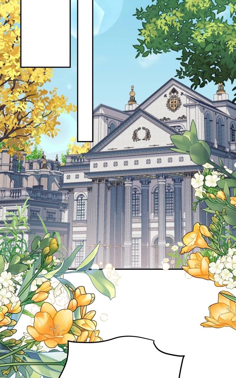 Duchess in Ruins Chapter 4 Page 69