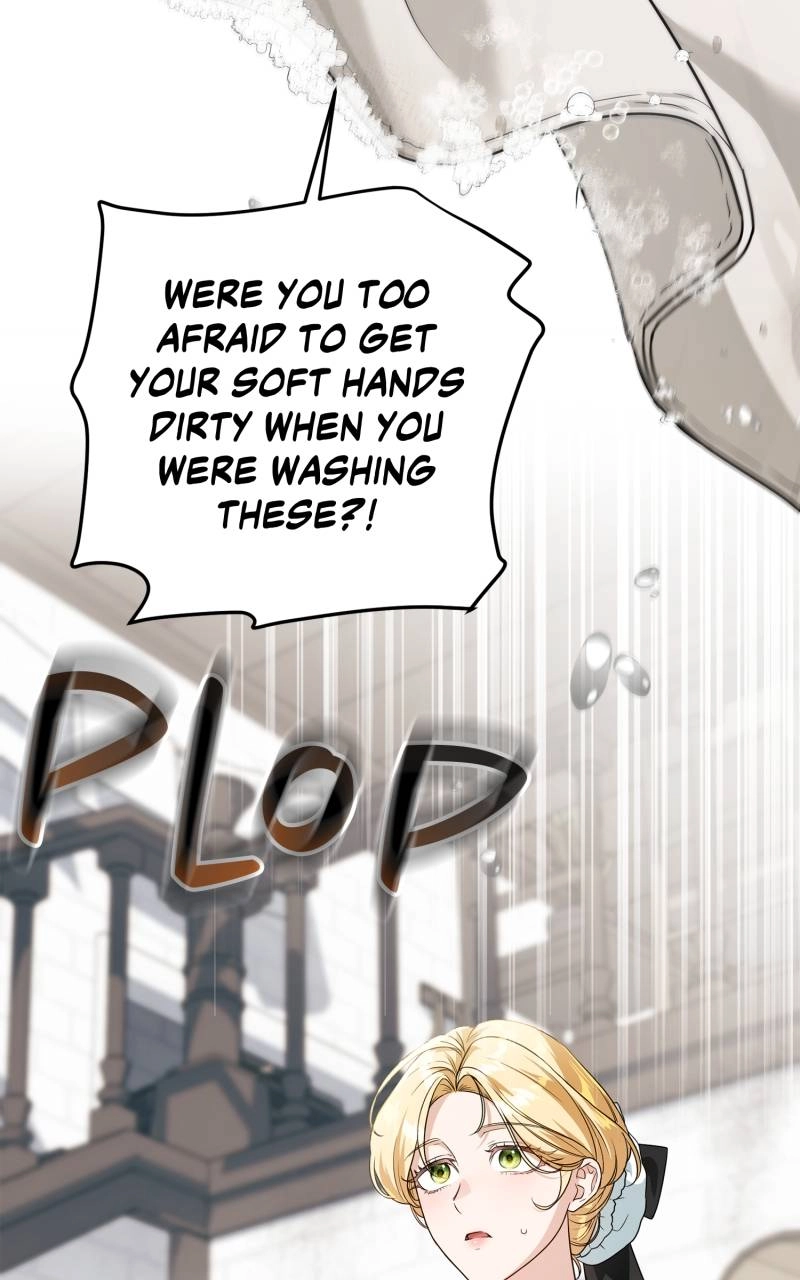 Duchess in Ruins Chapter 4 Page 73