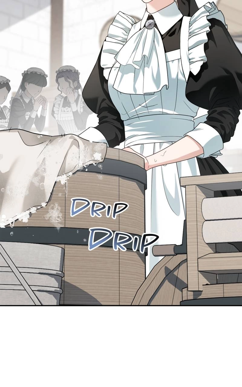 Duchess in Ruins Chapter 4 Page 74