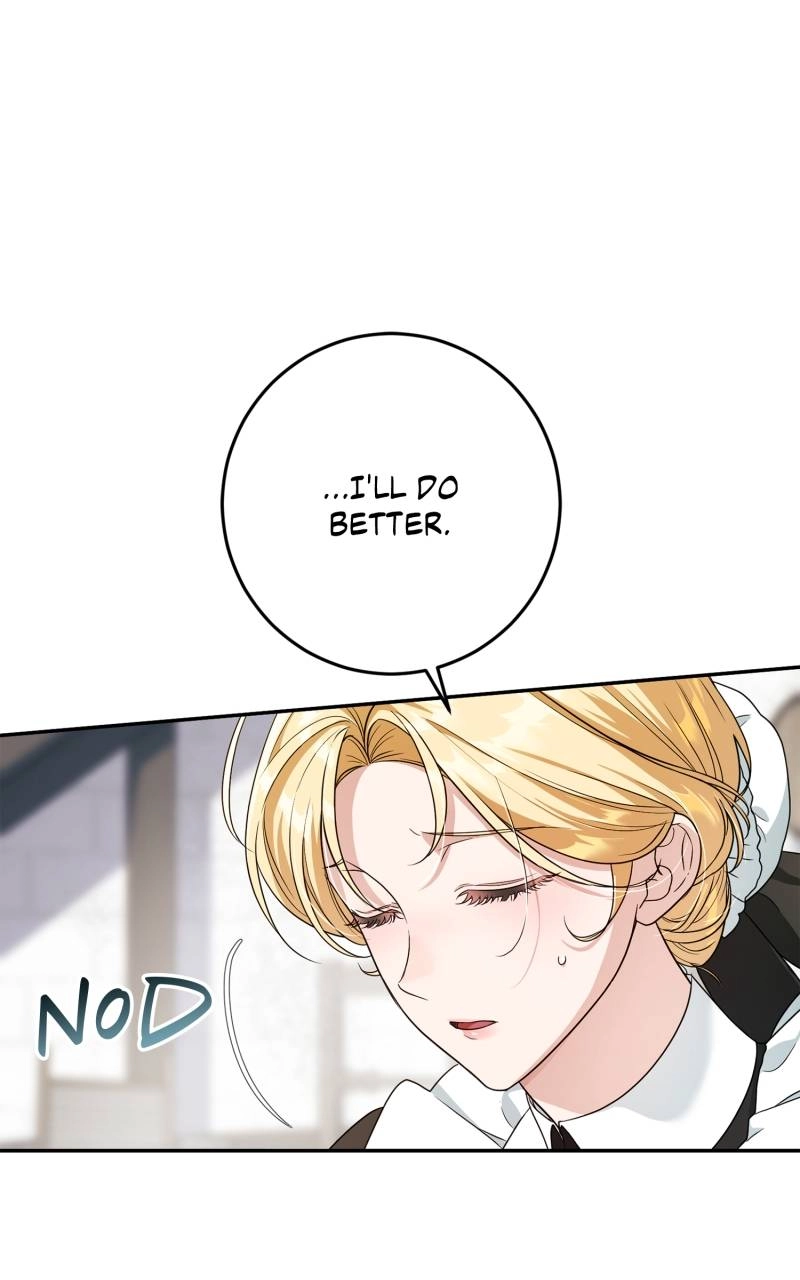 Duchess in Ruins Chapter 4 Page 75