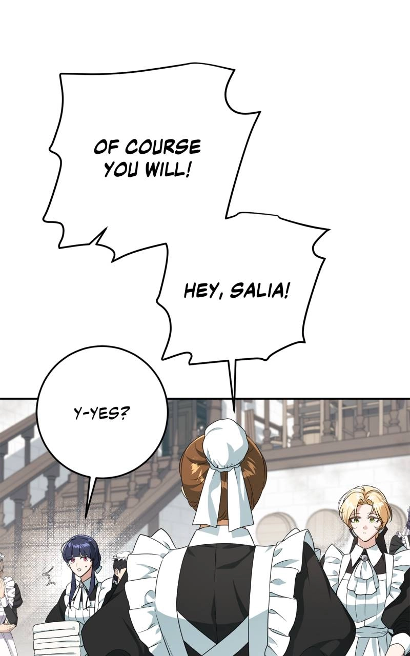 Duchess in Ruins Chapter 4 Page 76