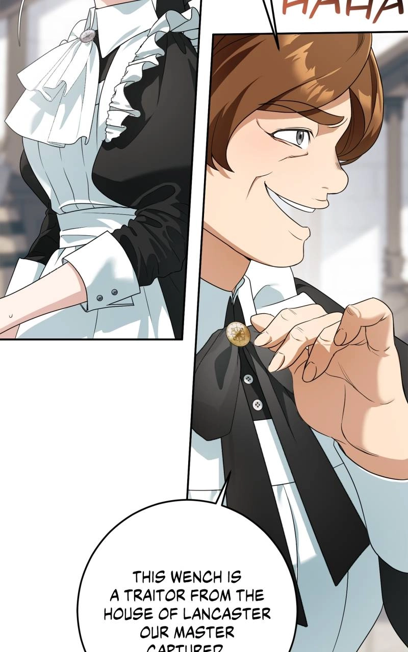 Duchess in Ruins Chapter 4 Page 78