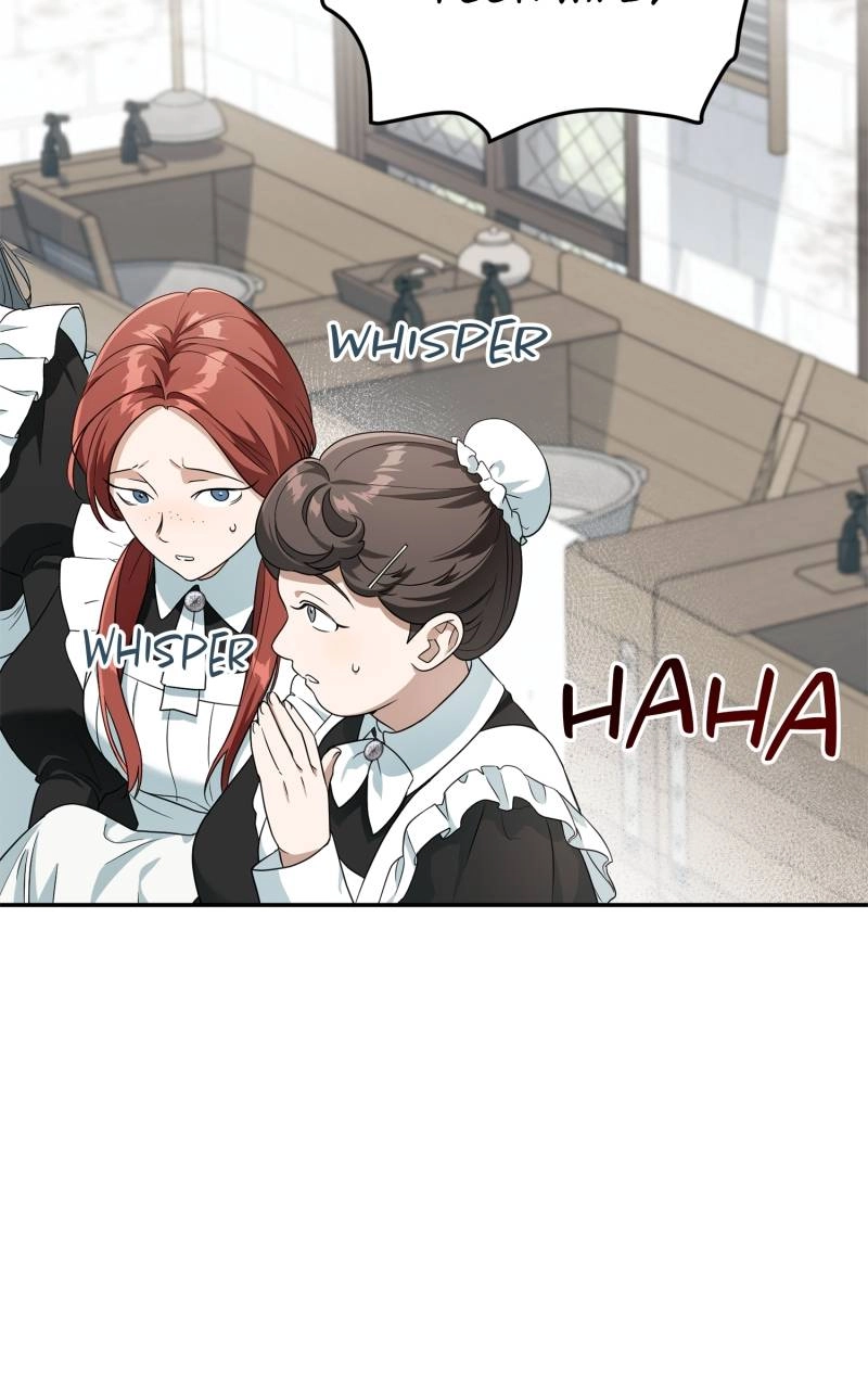 Duchess in Ruins Chapter 4 Page 83