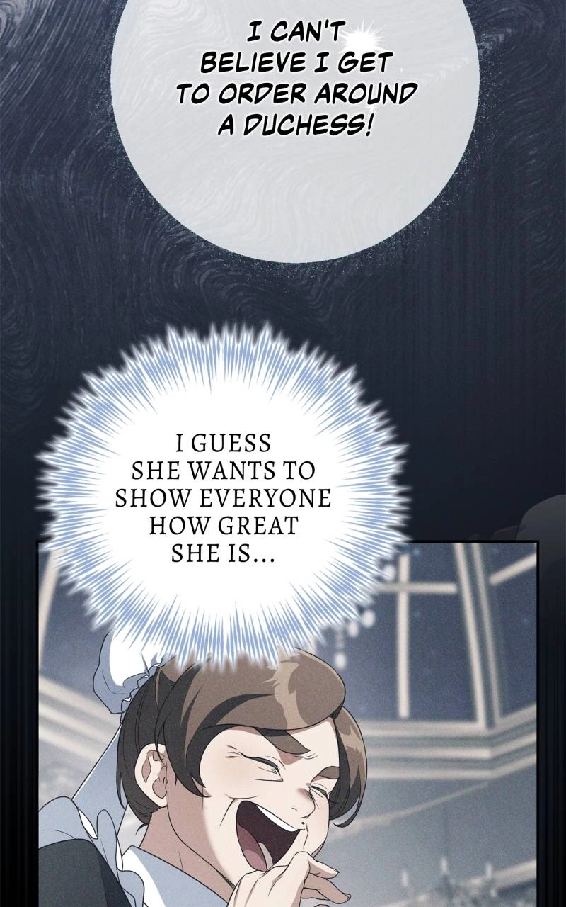 Duchess in Ruins Chapter 4 Page 86