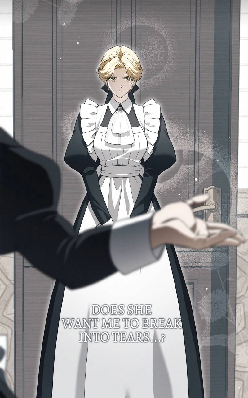 Duchess in Ruins Chapter 4 Page 88