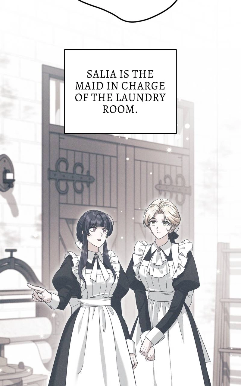 Duchess in Ruins Chapter 4 Page 94