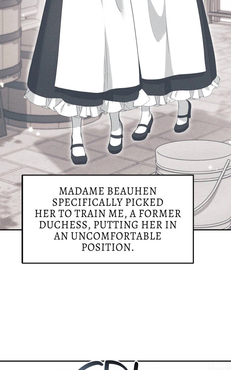 Duchess in Ruins Chapter 4 Page 95