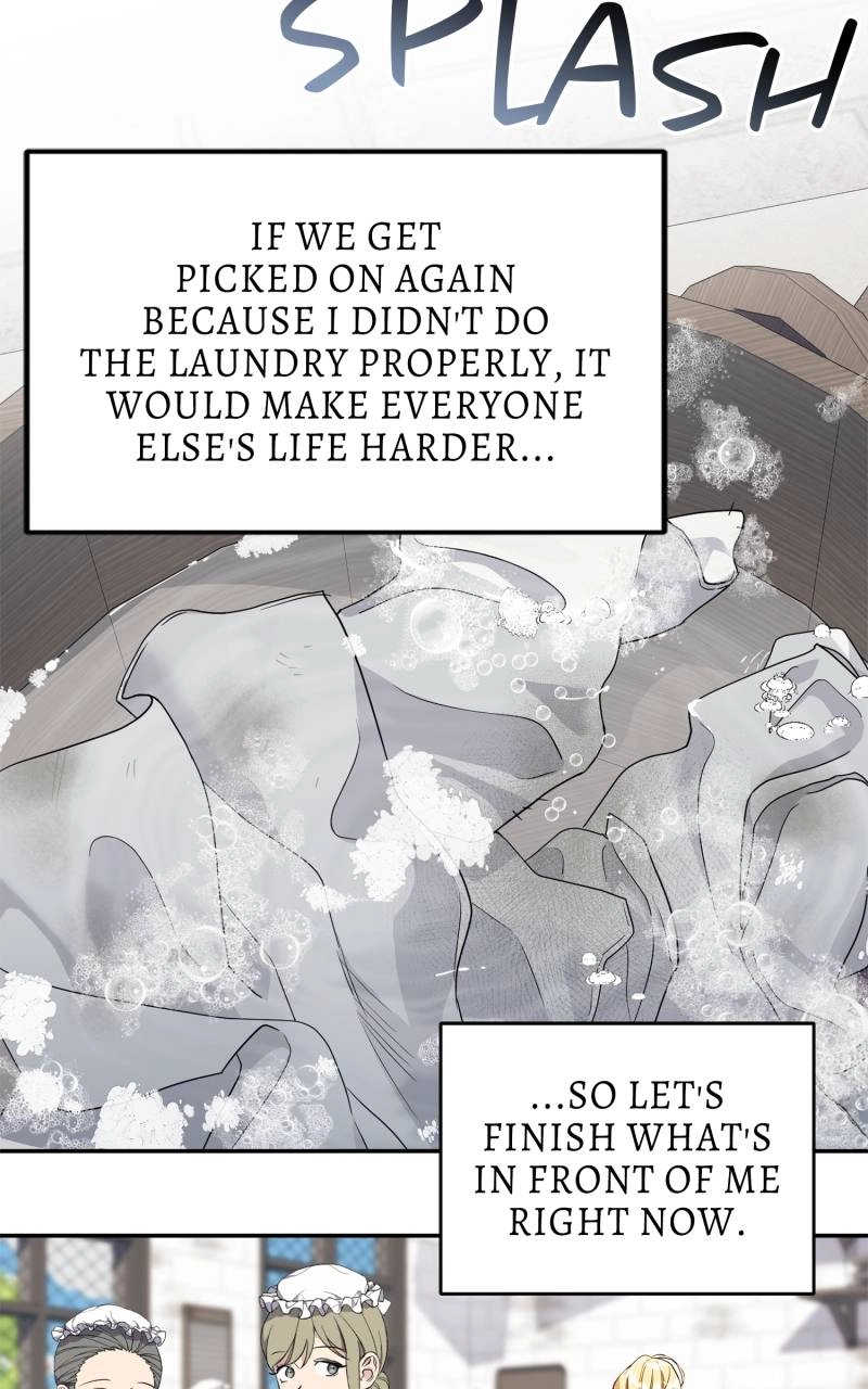 Duchess in Ruins Chapter 4 Page 96