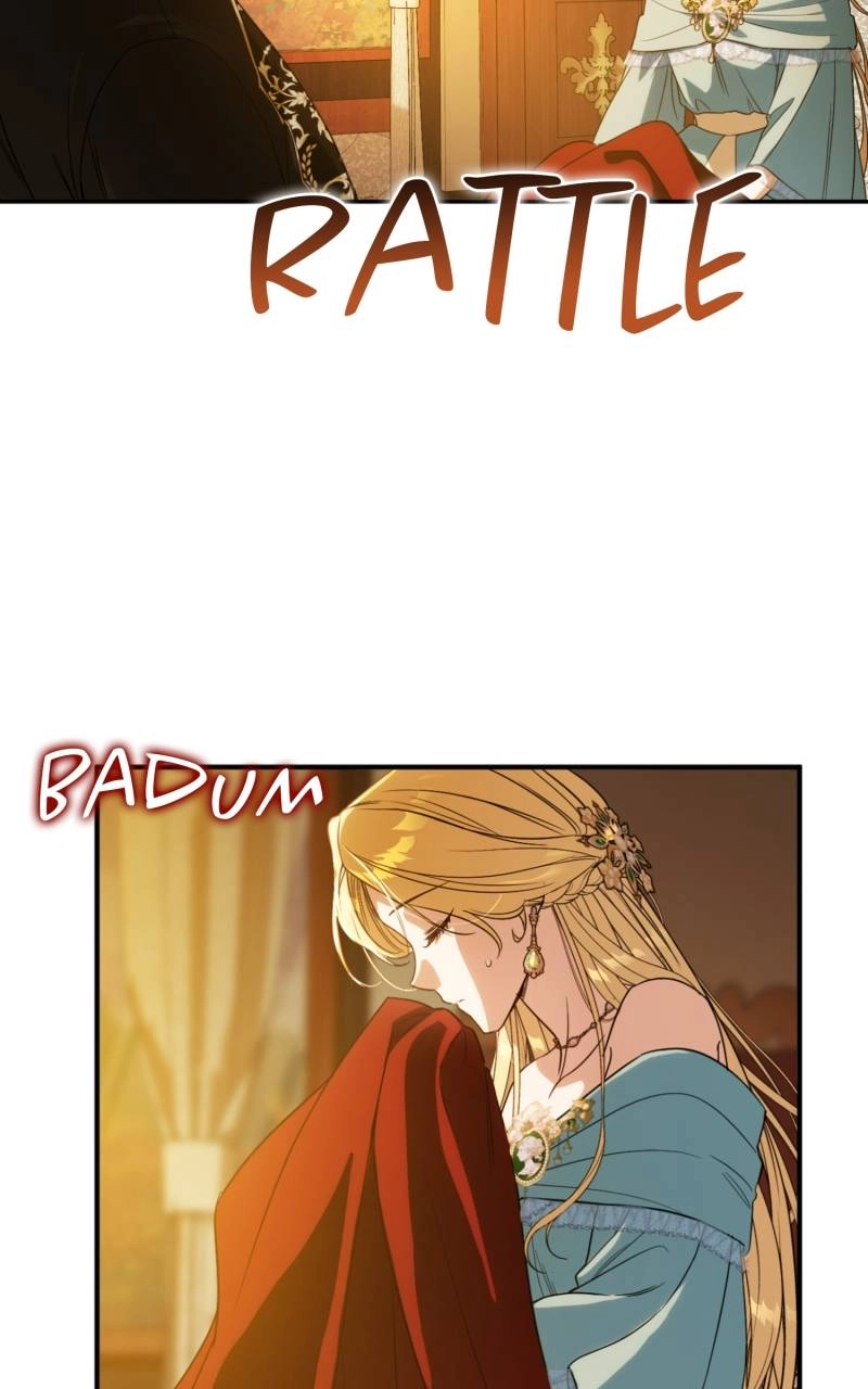 Duchess in Ruins Chapter 3 Page 13