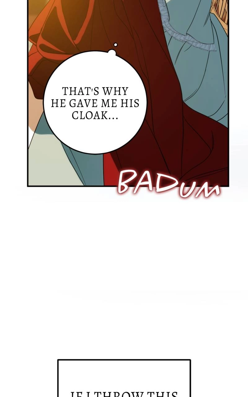 Duchess in Ruins Chapter 3 Page 14