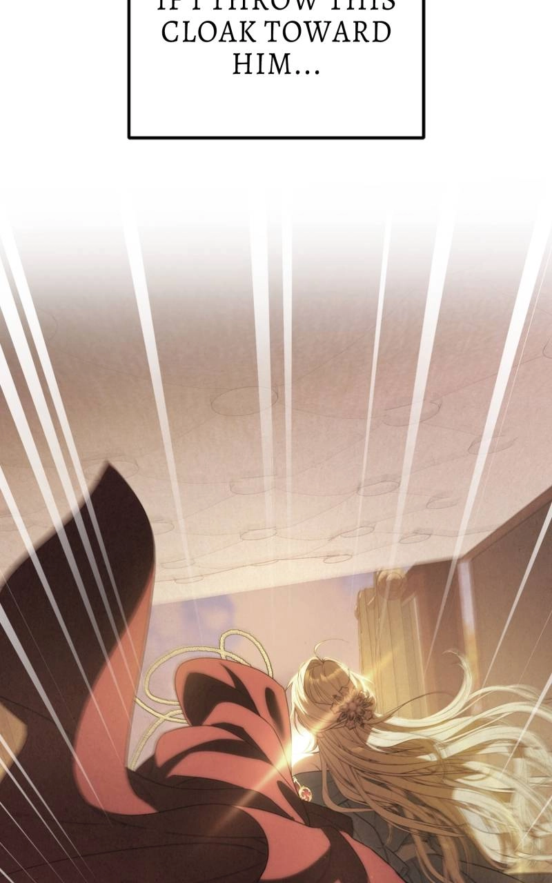 Duchess in Ruins Chapter 3 Page 15