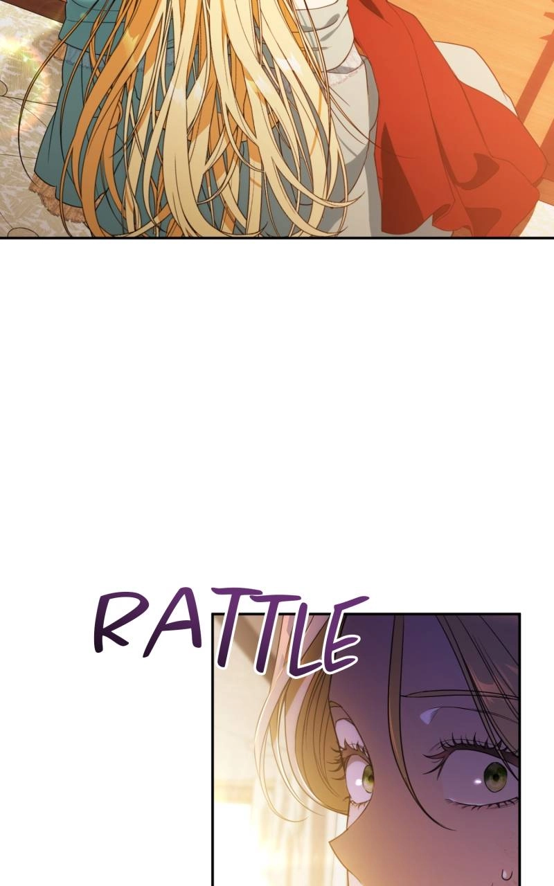 Duchess in Ruins Chapter 3 Page 24