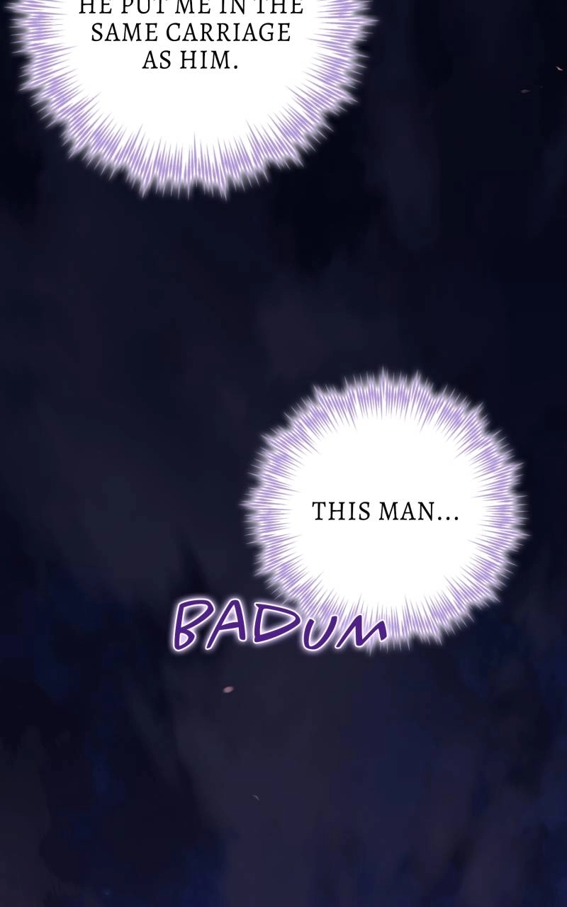 Duchess in Ruins Chapter 3 Page 27