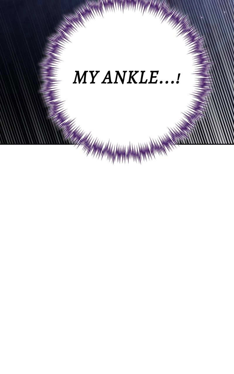Duchess in Ruins Chapter 3 Page 38