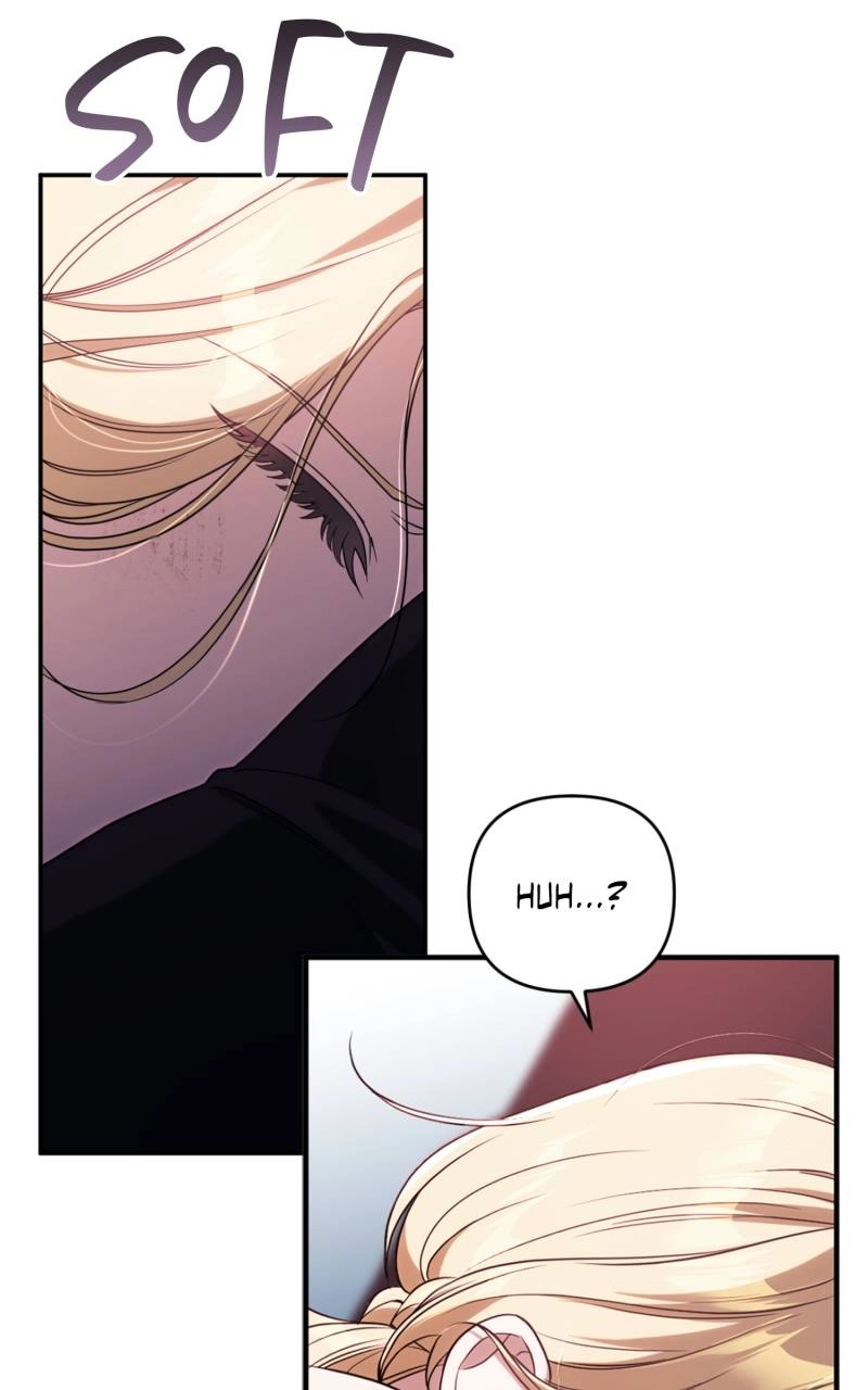 Duchess in Ruins Chapter 3 Page 39