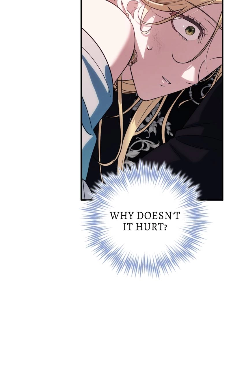 Duchess in Ruins Chapter 3 Page 40