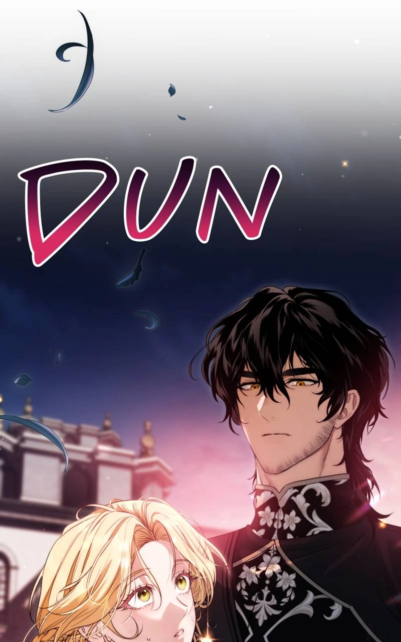 Duchess in Ruins Chapter 3 Page 42