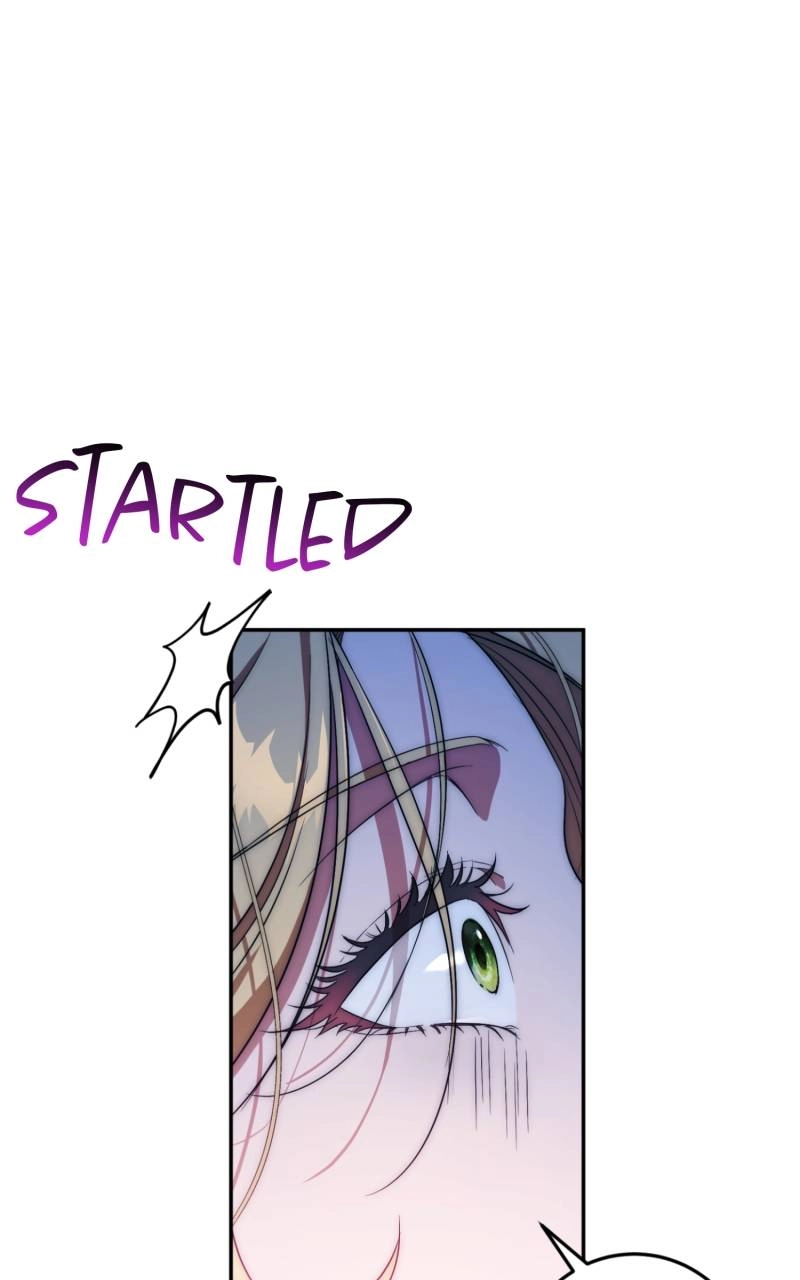 Duchess in Ruins Chapter 3 Page 44