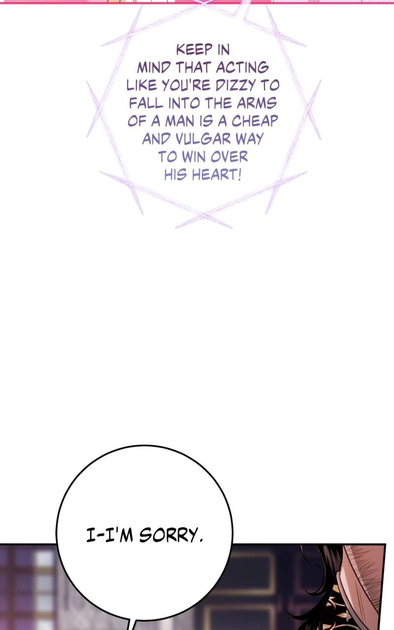 Duchess in Ruins Chapter 3 Page 46