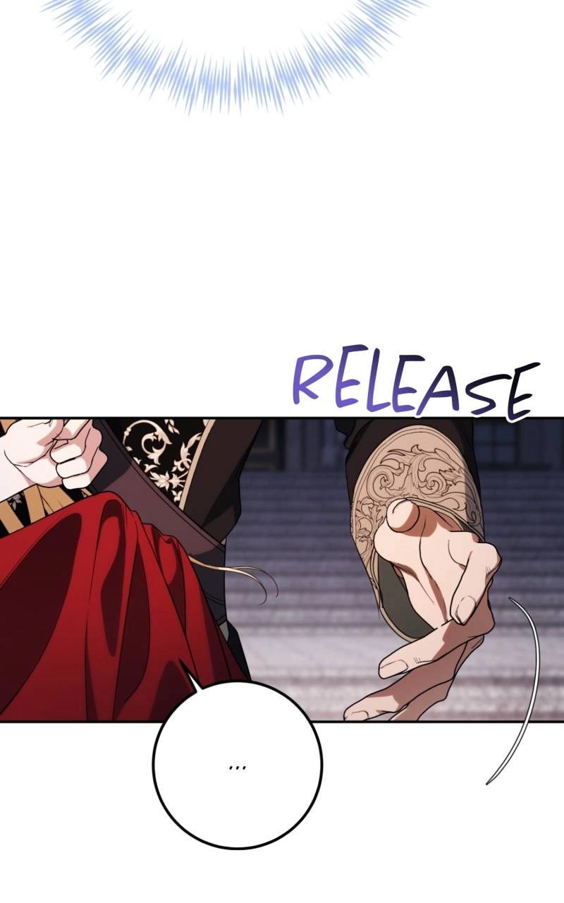 Duchess in Ruins Chapter 3 Page 48