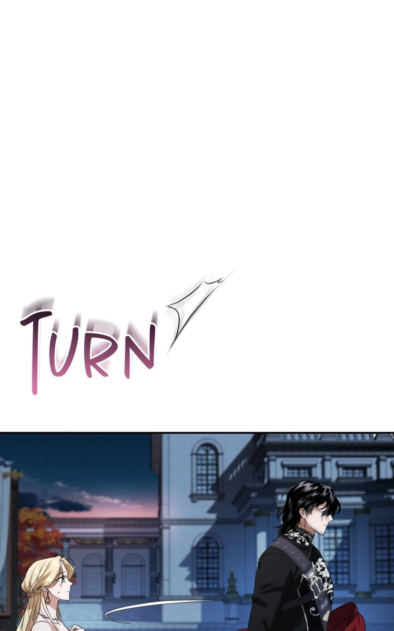 Duchess in Ruins Chapter 3 Page 49