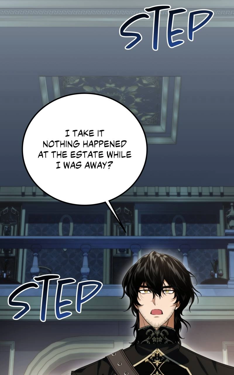 Duchess in Ruins Chapter 3 Page 51