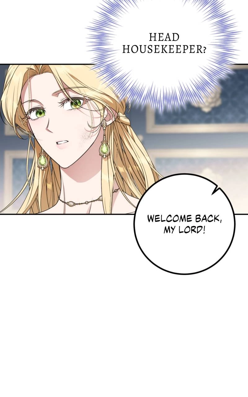 Duchess in Ruins Chapter 3 Page 53